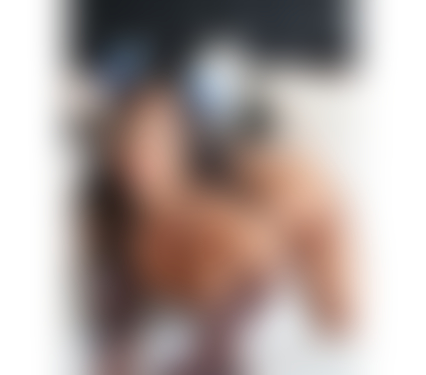 Escorts Torfaen - Wales Cwmbran - Torfaen - Photos for 🍭New girl in town🍭😍Outcall❤️Party girl👅